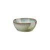 Saladiers Et Coupelles<ASA SELECTION Coupelle 8 cm Poké Bowl Tamari,