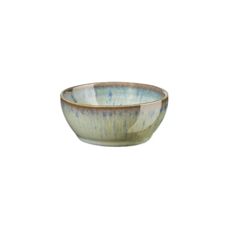 Saladiers Et Coupelles<ASA SELECTION Coupelle 8 cm Poké Bowl Tamari,