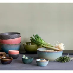 Saladiers Et Coupelles<ASA SELECTION Coupelle 8 cm Poké Bowl Tamari,