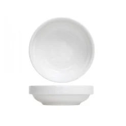 Saladiers Et Coupelles<Cosy & Trendy Coupelle empilable Stackable,