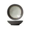 Saladiers Et Coupelles<Cosy & Trendy Coupelle en porcelaine 9.5cm Stone,
