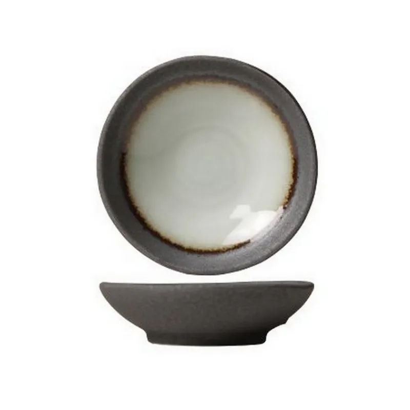 Saladiers Et Coupelles<Cosy & Trendy Coupelle en porcelaine 9.5cm Stone,