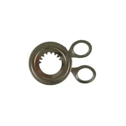 Ustensiles Pour Les Œufs<Chevalier diffusion Coupe-œuf coque,