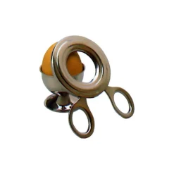 Ustensiles Pour Les Œufs<Chevalier diffusion Coupe-œuf coque,