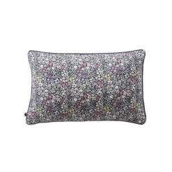 Coussins Et Rideaux<L'effet papillon Coussin 40 x 60 cm Malia,