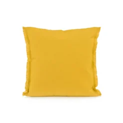 Coussins Et Rideaux<HAOMY TEXTILE Coussin carré Outdoor Bimini, Haomy