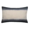Coussins Et Rideaux<Vent du Sud Coussin Deepali Granit,