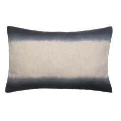 Coussins Et Rideaux<Vent du Sud Coussin Deepali Granit,