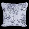 Coussins Et Rideaux<FERMOB Coussin Outdoor Pixels 44x44 cm Bouquet Sauvage,