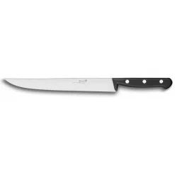 Couteaux Professionnels<DEGLON Couteau à découper 22 cm Bonne Cuisine®, Déglon