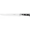 Couteaux Professionnels<DEGLON Couteau à découper Yatagan 22 cm Cuisine Idéale Sabatier Deg®, Déglon