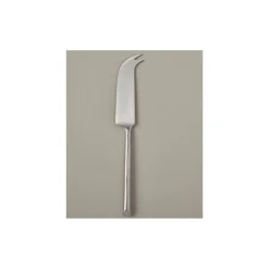 Couverts À Fromage<Be Home Couteau à fromage inox mat,