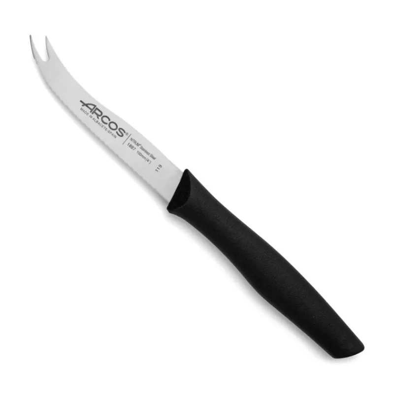 Couverts À Fromage<ARCOS Couteau à fromage Nova,