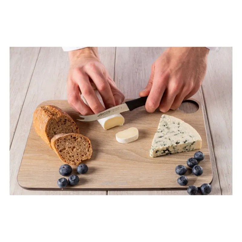 Couverts À Fromage<ARCOS Couteau à fromage Nova,
