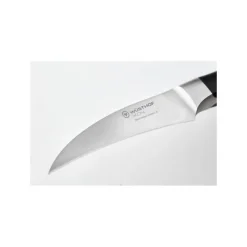 Couteaux Professionnels<Wüsthof Couteau à légumes 7cm Classic Ikon,