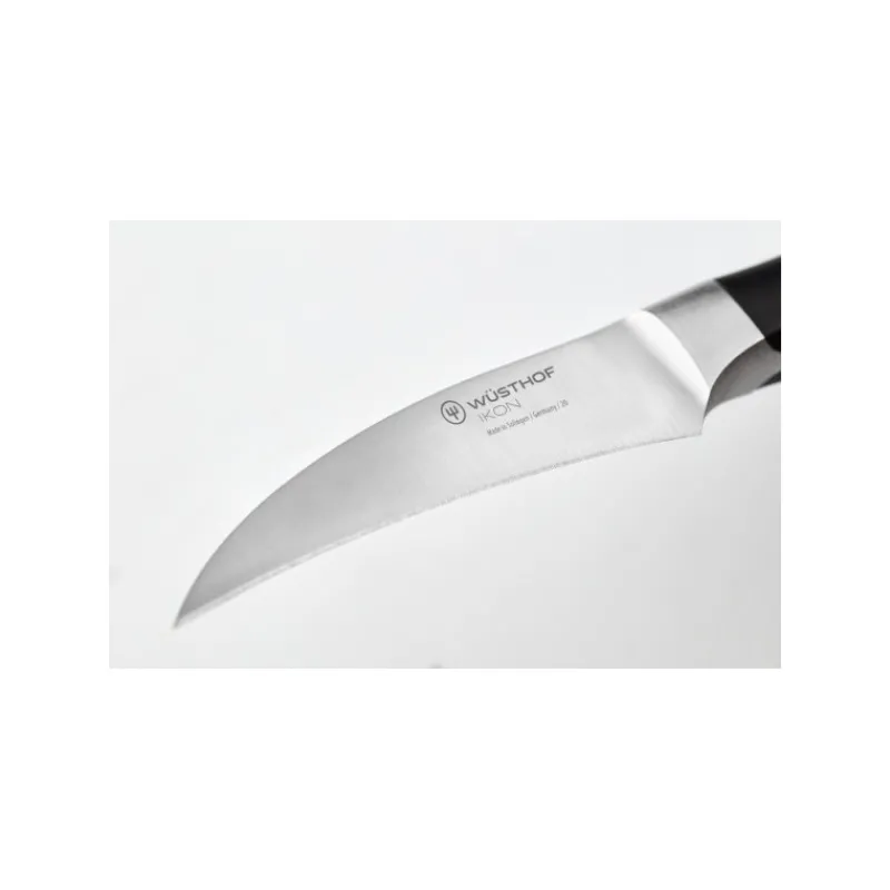 Couteaux Professionnels<Wüsthof Couteau à légumes 7cm Classic Ikon,