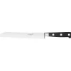 Couteaux Professionnels<DEGLON Couteau à pain 20 cm Cuisine Idéale Sabatier Deg®, Déglon