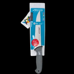 Couteaux Professionnels<ARCOS Couteau à saigner Colour Prof,