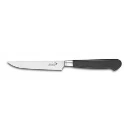 Couteaux Professionnels<DEGLON Couteau à steak 11 cm Cuisine Massive, Déglon