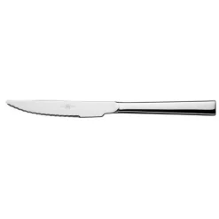 Couteaux<JAY Couteau à steak Titanio,