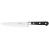 Couteaux Professionnels<DEGLON Couteau de cuisine 15cm Cuisine Idéale Sabatier Deg®, Déglon