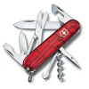 Couteaux De Poche<Victorinox Couteau de Poche Climber,