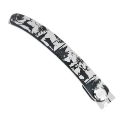 Couteaux De Poche<Le Coq Français Couteau de poche Forêt,