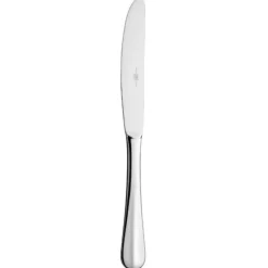 Couteaux<JAY Couteau de table Baguette,