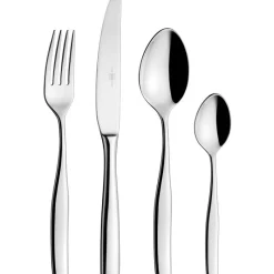 Couteaux<JAY Couteau de table Grafito,