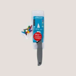 Couteaux Professionnels<ARCOS Couteau d'Office 8 cm Colour Prof,