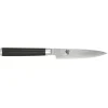 Couteaux Japonais<KAI Couteau Japonais Shun Classic,