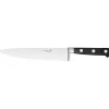 Couteaux Professionnels<DEGLON Couteau éminceur 20 cm Cuisine Idéale Sabatier Deg®, Déglon