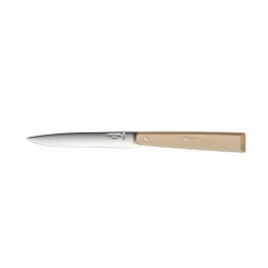 Couteaux|Couteaux Professionnels<OPINEL Couteau N°125,