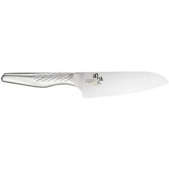 Couteaux Japonais<KAI Couteau Santoku Seki Magoroku Shoso,