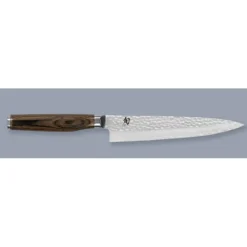 Couteaux Japonais|Couteaux Professionnels<KAI Couteau universel Tim Malzer,