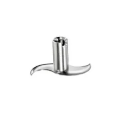 Mixeurs<Bamix Couteaux hachoir pour ,