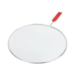 Couvercles Anti-Projection<Chevalier diffusion Couvercle anti projection,