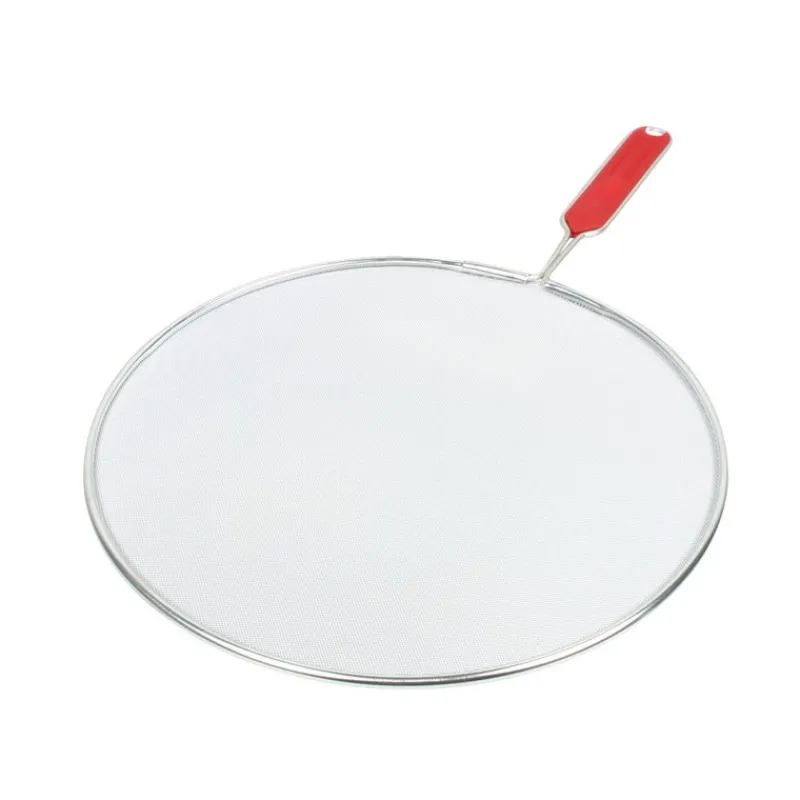 Couvercles Anti-Projection<Chevalier diffusion Couvercle anti projection,