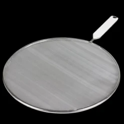 Couvercles Anti-Projection<Chevalier diffusion Couvercle anti projection,