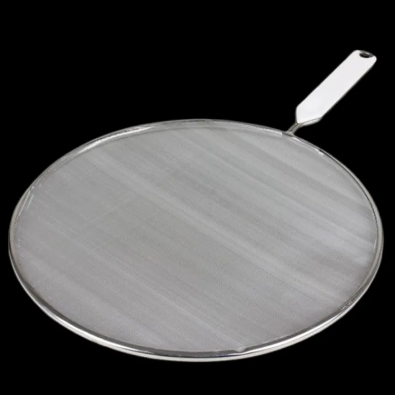 Couvercles Anti-Projection<Chevalier diffusion Couvercle anti projection,