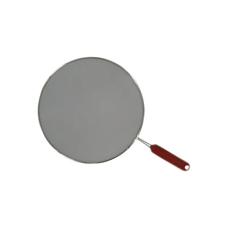 Couvercles Anti-Projection<Chevalier diffusion Couvercle anti projection,