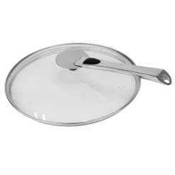 Couvercles En Verre<CRISTEL Couvercle en verre 26cm,
