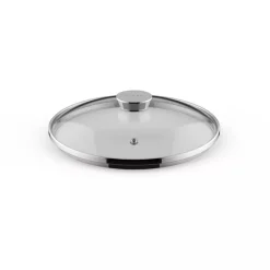 Couvercles En Verre<LAGOSTINA Couvercle en verre Salvaspazio+,