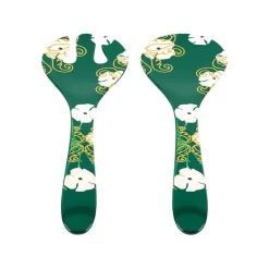 Couverts À Salade<GUZZINI Couverts à salade Fusion,