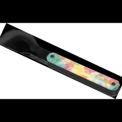 Ustensiles Pour Le Pique-Nique|Boîtes Repas Et Accessoires<AKINOD Couverts droits aimantés 12h34 Sunset,