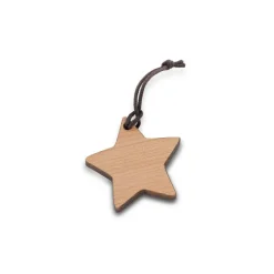 Parfums D'Intérieur<ESTEBAN Cracker surprise parfumé Thé et Pain d'épices, Estéban