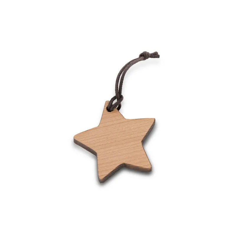 Parfums D'Intérieur<ESTEBAN Cracker surprise parfumé Thé et Pain d'épices, Estéban