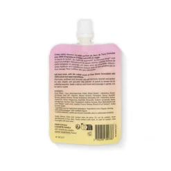 Les Soins|Coin Lavabo<Malou & Marius Crème mains Fleurs de Tiaré,