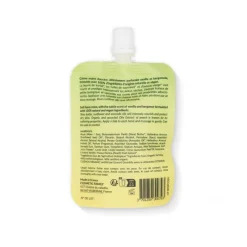 Les Soins|Coin Lavabo<Malou & Marius Crème mains Vanille Bergamote,