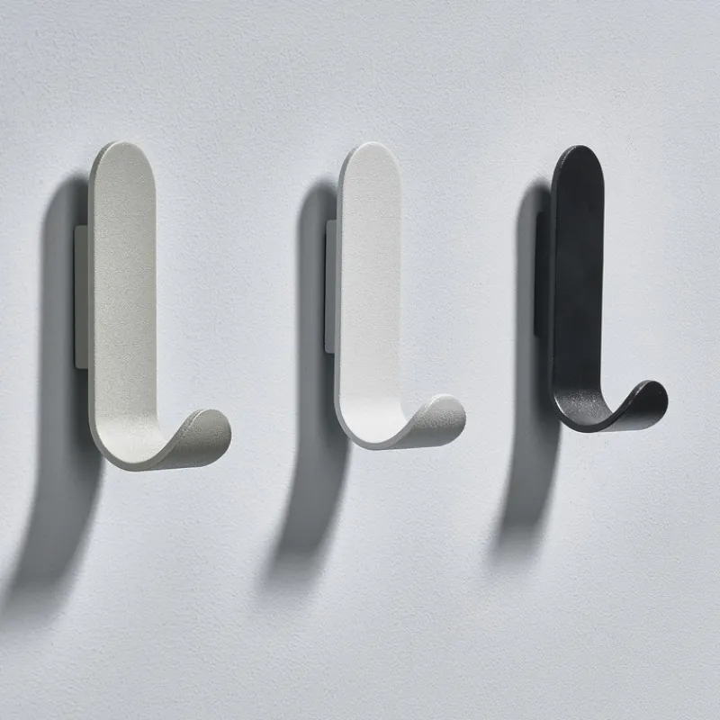 Produits Malins<Zone Denmark Crochet A-Hook Soft,